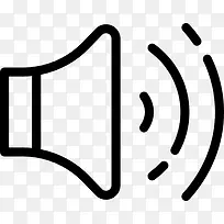 ���ͼ��-������