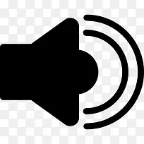 ���ͼ��-������