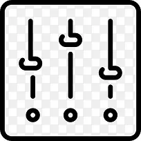 ˮƽͼ��-������