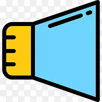 ���ͼ��-������