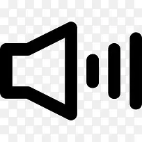 ���ͼ��-������