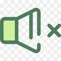 ����ͼ��-������