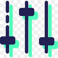 ˮƽͼ��-������