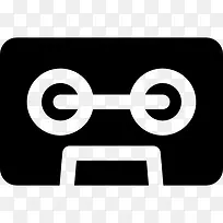 盒式图标-空若网 盒式图标-空若网