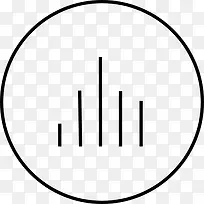 ���ͼ��-������