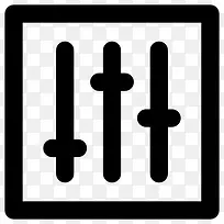 ����ͼ��-������