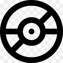 ����ͼ��-������