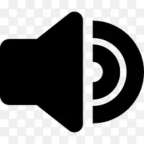 ���ͼ��-������