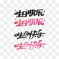 ���տ���-������