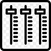 ˮƽͼ��-������