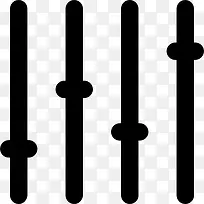 ˮƽͼ��-������