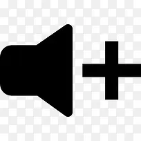 ���ͼ��-������