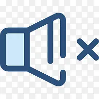 体积图标-空若网 体积图标-空若网