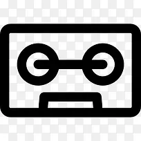 ��ʽͼ��-������