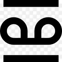 盒式图标-空若网 盒式图标-空若网