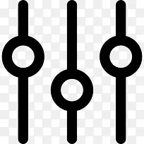 水平图标-空若网 水平图标-空若网