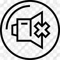 ����ͼ��-������