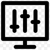 ����ͼ��-������