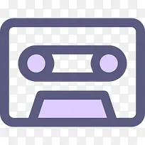 ��ʽͼ��-������