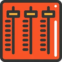 ˮƽͼ��-������