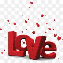 ��ɫ���Ļ�������-������