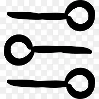 ˮƽͼ��-������