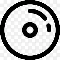 ����ͼ��-������