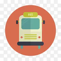 声音图标-空若网 声音图标-空若网