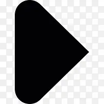 ���Ű�ťͼ��-������