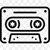 ��ʽͼ��-������