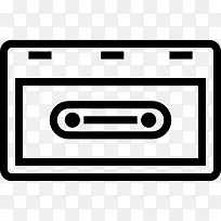 盒式图标-空若网 盒式图标-空若网