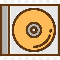 ����ͼ��-������