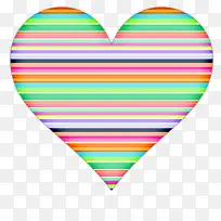 �����ز� ���� ����Ԫ��-������