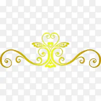 ��ɫ���Ľ��仨��-������