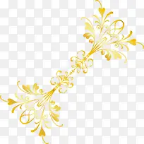 ��ɫ���䰮�Ļ���-������