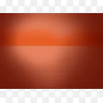 红色渐变爱心海报-空若网 红色渐变爱心海报-空若网