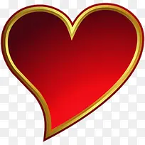 ��ɫ������������-������