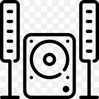 ���ֲ�����ͼ��-������