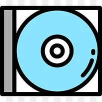 CD ͼ��-������