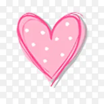 �ֻ��ɫ���Ŀɰ�-������