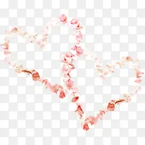 心连心-空若网 心连心-空若网