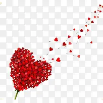 ����-������