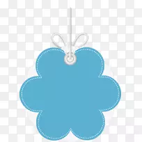 ������Ӱ������-���-������