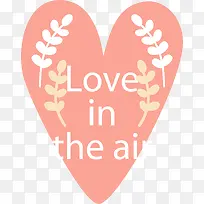 �ֻ�����-������