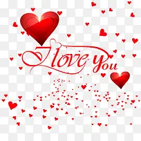 ����-������