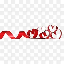 ���ĳ��-������