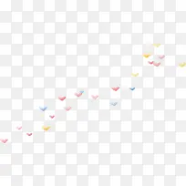 ��ɫ�ɰ�����װ��Ư��-������