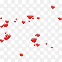 ��ɫ����Ư������װ��-������