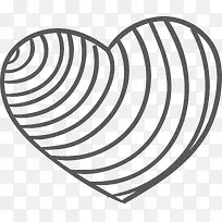 �ֻ�����-������