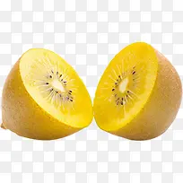 ���Ĵ���⨺���ˮ��-������